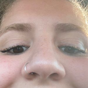 Meet your Posher, Florencia